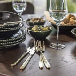 Annika Smoked Oak Slatted 120cm Round Dining Table 27 Annika Smoked Oak Slatted 120cm Round Dining Table -Housing Units Shop 2ce8a34eb06cd5594d0b7091d03716cf