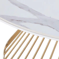 Cato Ceramic Coffee Table -Housing Units Shop 2d52e707dba5b9b8f06a956aa2ed63ba