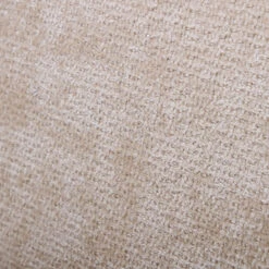 Rondo Cream Fabric 3 Seater Sofa 15 Rondo Cream Fabric 3 Seater Sofa -Housing Units Shop 2d63feb87fabb131b45e3c7ddc234e6b 1