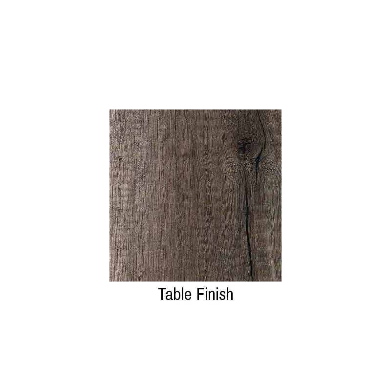 Medina High Gloss Rectangular Coffee Table 9 Medina High Gloss Rectangular Coffee Table - Image 7