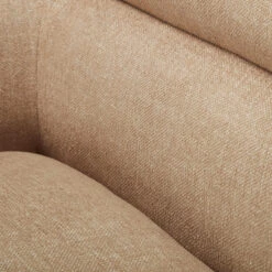 Cadence Honey Fabric Corner Group With Free Ottoman -Housing Units Shop 2df80353176113a660f4e99fdb351557 1