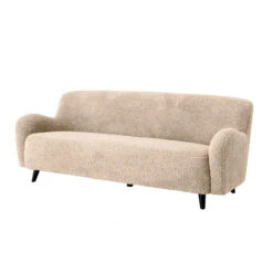Eichholtz Svante Sofa In Canberra Sand Fabric 8 Eichholtz Svante Sofa In Canberra Sand Fabric -Housing Units Shop 2e3560c93725acbbf3a1e49a7a6d4778