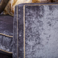 Duresta Collingwood Monarch Ash Fabric 2.5 Seater Sofa 15 Duresta Collingwood Monarch Ash Fabric 2.5 Seater Sofa -Housing Units Shop 2ea373d3566be0171449ee9b1b8f632a