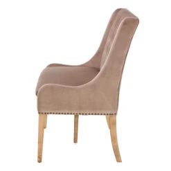 Jacob 160cm Taupe Velvet Button Back Bench -Housing Units Shop 2ea676822e278a803b331e19b4ee6f8c