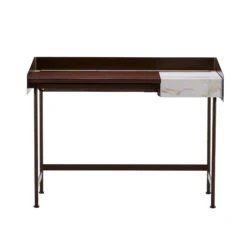 Bontempi Secret Lacquered Dark Brown Desk 13 Bontempi Secret Lacquered Dark Brown Desk -Housing Units Shop 2f51ce2d475ef614e33f3928a1a83266