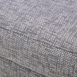 G Plan Seattle Light Grey Fabric 2 Seater Fixed Sofa -Housing Units Shop 2f7ccdf058bbaa3530a4098e48379c9f