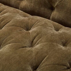 Wentworth Oasis Sage Green Fabric Midi Sofa 13 Wentworth Oasis Sage Green Fabric Midi Sofa -Housing Units Shop 30d79b0cfc89c3c278208015b54520da 1