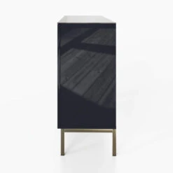 Frank Olsen Lyra Midnight Black Sideboard 13 Frank Olsen Lyra Midnight Black Sideboard -Housing Units Shop 30e6b9b53fb88cde95c494536b0a8176 1