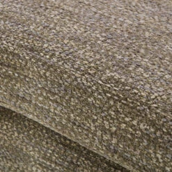 Isabella Green Fabric 2 Seater Sofa -Housing Units Shop 3114c25e3699da2014de73511e059b80 1