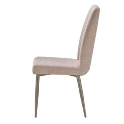 Baltaro Extending Dining Table With 4 Bettina Cream Dining Chairs 16 Baltaro Extending Dining Table With 4 Bettina Cream Dining Chairs -Housing Units Shop 317ba5b62c9d166b135c5260c0e4c345