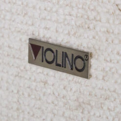 Lyra Cream Fabric 2 Power Recliner Corner Sofa 18 Lyra Cream Fabric 2 Power Recliner Corner Sofa -Housing Units Shop 3191670ac6ab6b6f9115616e363bc7b5