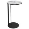Ariosti End Table 2 Ariosti End Table -Housing Units Shop 3206754a1f8046c3e87e6803b11dbbd8