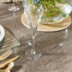 Medina High Gloss 160cm Extending Dining Table -Housing Units Shop 323d43b4fe1818d404a7acbf3f166b67