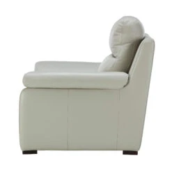 Chiara Power Recliner Chair -Housing Units Shop 328739627baab179dea6c298b3d84c94