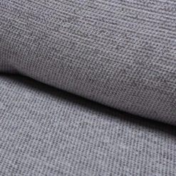 Houston Grey Fabric 3 Seater Power Recliner Sofa -Housing Units Shop 32ece2b9045afab968e3c79aef05c206