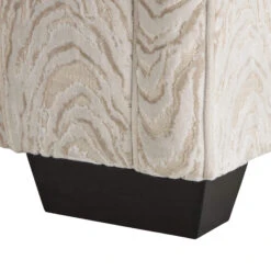 David Gundry Como Metropolitan Cream Fabric Large Sofa -Housing Units Shop 33ce0f458480ce8a175df1e1df76a022