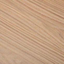 Kelso Light Oak Wooden 3 Door TV Unit 17 Kelso Light Oak Wooden 3 Door TV Unit -Housing Units Shop 34232a72c7705d1da28a2d1312ad5ebf