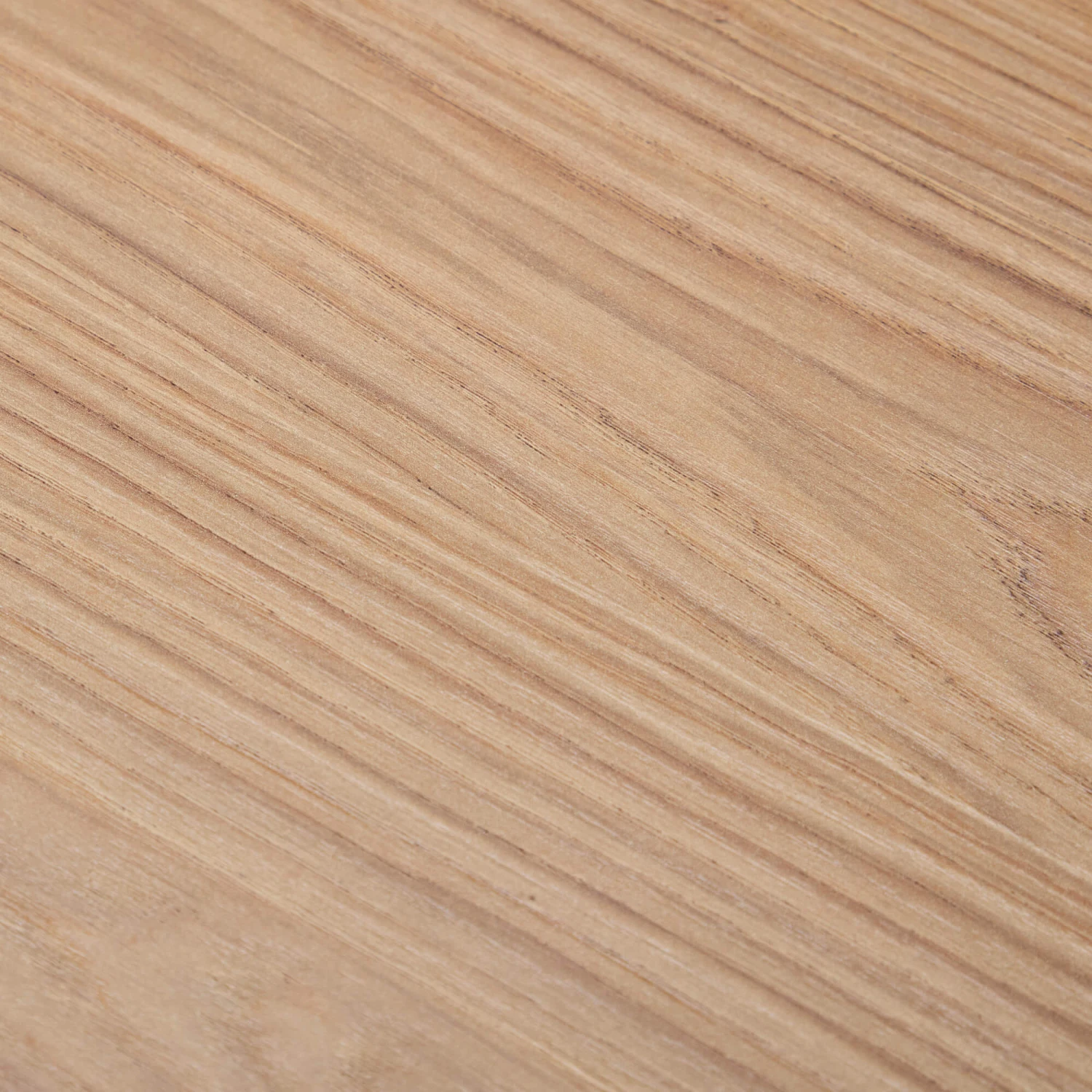 Kelso Light Oak Wooden 3 Door TV Unit 10 Kelso Light Oak Wooden 3 Door TV Unit - Image 8