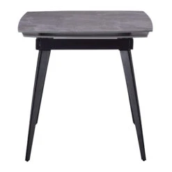 Monteverdi Grey Sintered Stone Dining Table -Housing Units Shop 3510cdcae4f2fe4acd6504fd3b99e19e