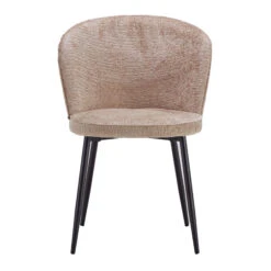 Rosetta 120cm Bursa Wood Dining Table With 4 Sandy Desert Dining Chairs 17 Rosetta 120cm Bursa Wood Dining Table With 4 Sandy Desert Dining Chairs -Housing Units Shop 35114038c16643efc4906b5e7d6110a7