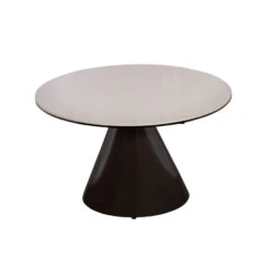 Glass House Brann Ceramic Coffee Table -Housing Units Shop 3619952768934e6a999700c93ccd55e8