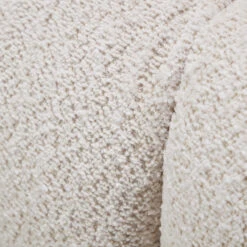 Durante Cream Boucle Fabric Sofa 15 Durante Cream Boucle Fabric Sofa -Housing Units Shop 368f4accad7fcc17891c2a35e5cbe677