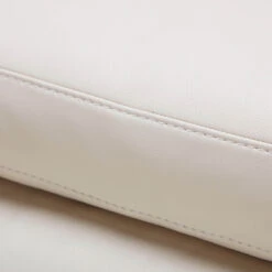 Natuzzi Gioia Dream White Leather 2 Seater Electric Recliner Sofa -Housing Units Shop 371bc82cf81c8a26f3c9a1d0ecc452c1