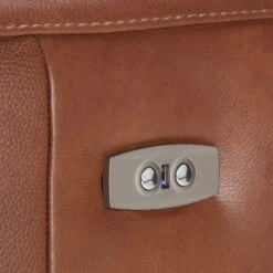 Bridgetta Leather 2 Seater Power Recliner Sofa 23 Bridgetta Leather 2 Seater Power Recliner Sofa -Housing Units Shop 37e57929b2a2bf51d0f719f9b500b12a