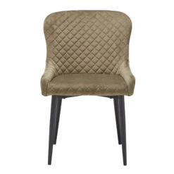 Annika 120cm Dining Table And 4 Toby Olive Dining Chairs -Housing Units Shop 37fc27a15d27d2725e7be5a7371398cc