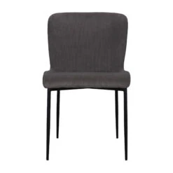 Java Teak 130cm Round Dining Table And 4 Manhattan Grey Dining Chairs 23 Java Teak 130cm Round Dining Table And 4 Manhattan Grey Dining Chairs -Housing Units Shop 39520115ee420972c5a6dbbead97a3dd