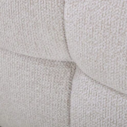 Lyra Cream Fabric 2 Power Recliner Corner Sofa 17 Lyra Cream Fabric 2 Power Recliner Corner Sofa -Housing Units Shop 39821aaf5023439efd6d3856c8133653