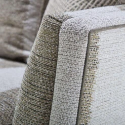 Parker Knoll Harlow Stripe Moss Green Fabric Grand Pillow Back Sofa -Housing Units Shop 39cfdcc72fb4fa05b5f78d030ad56239 1