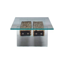 Naturalis Wood And Glass Coffee Table -Housing Units Shop 39ecc7e37976dd647ac40adcd8c9ccde 1