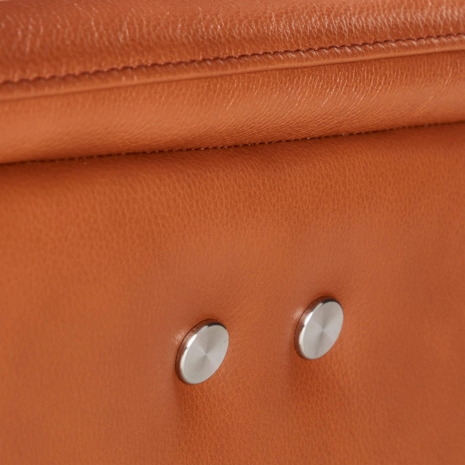 Primo Leather 3 Seater Power Recliner Sofa 9 Primo Leather 3 Seater Power Recliner Sofa - Image 7