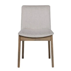 Tivoli 200cm Dining Table With 6 Farrington Dining Chairs 11 Tivoli 200cm Dining Table With 6 Farrington Dining Chairs -Housing Units Shop 3afeb4510524c3bbc3dda7a9d1de8972