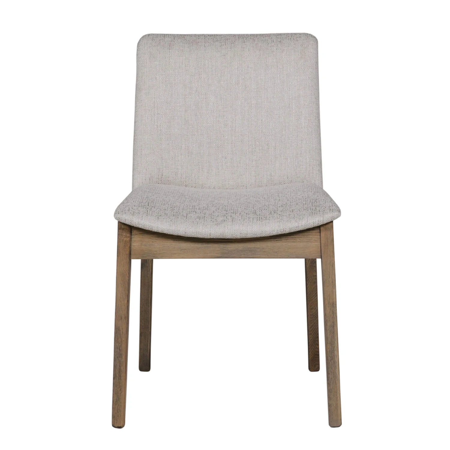 Tivoli 200cm Dining Table With 6 Farrington Dining Chairs 7 Tivoli 200cm Dining Table With 6 Farrington Dining Chairs - Image 5