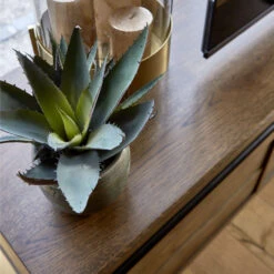 Bronx TV Lowboard -Housing Units Shop 3bcda38a7c8042ba5703e924413b6097