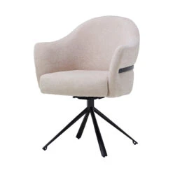 Serena 200cm Dining Table With Bench And 2 Swivel Faith Dining Chairs 22 Serena 200cm Dining Table With Bench And 2 Swivel Faith Dining Chairs -Housing Units Shop 3d055f6e54ccdfd6884bce87bdddc344