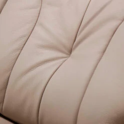 Himolla Lupo Cream Leather 2 Seater Electric Recliner Sofa 25 Himolla Lupo Cream Leather 2 Seater Electric Recliner Sofa -Housing Units Shop 3d4256453939a3755586b678bd83f2c9