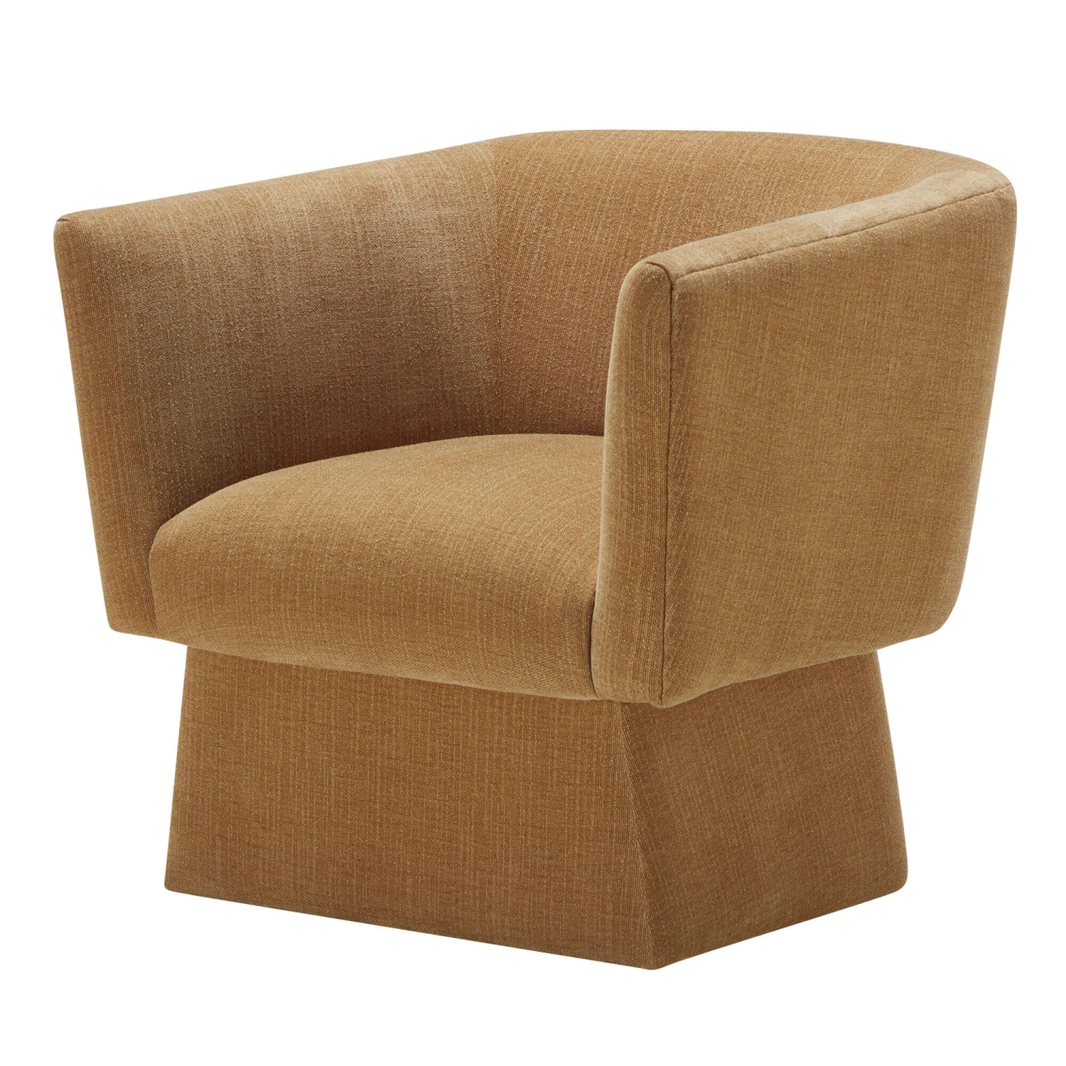 Carisse Straw Chair 4 Carisse Straw Chair - Image 2