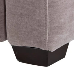 Hush Grey 3 Seater Sofa Bed -Housing Units Shop 3dc006509d428cd0a2dfdb07ea6983f9