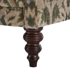 Tetrad Tallis Enigma Sage Fabric Midi Sofa -Housing Units Shop 3dec431c421742f1220e853ae647285a