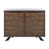 Bronx 2 Door Sideboard