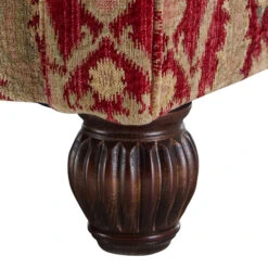 Tetrad Elgar Enigma Claret Red Fabric Grand Sofa 15 Tetrad Elgar Enigma Claret Red Fabric Grand Sofa -Housing Units Shop 3ea0152591395e130a2f420de8f8b390 1