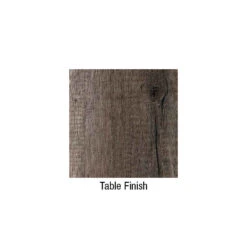 Medina High Gloss 160cm Extending Dining Table -Housing Units Shop 3f04a283bdf1be72e004ec4f4b0e1bf4