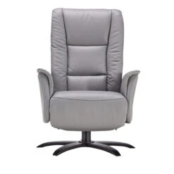 Axbridge Dark Grey Leather Electric Recliner Chair 9 Axbridge Dark Grey Leather Electric Recliner Chair -Housing Units Shop 3f35aa07539ebbc07d1e5d817120ca96