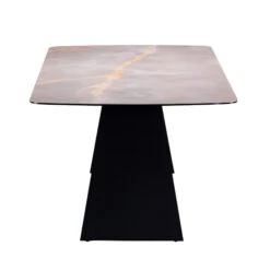 Serena 200cm Ceramic Dining Table -Housing Units Shop 3fc33b95193e35ba7a2f57db92f7cac5