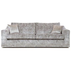 Gascoigne Designs Fifth Avenue Fabric Sofa & Chair Collection -Housing Units Shop 41555285711af190546cedf5b71616d3 1