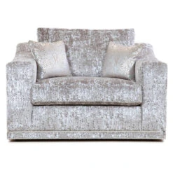 Gascoigne Designs Fifth Avenue Fabric Sofa & Chair Collection -Housing Units Shop 417bf4f270b6c38d07b0ff8153032f1d 1
