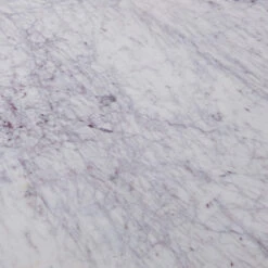 Rochelle 120cm Round Mango Wood & Marble Dining Table & 4 Larvik Natural Chairs -Housing Units Shop 424b8b0dbc7dea0e56a6126f0ddef7ea